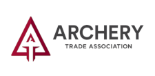 Archery Trade Association
