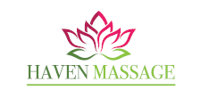 Haven Massage
